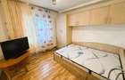 Apartament 2 camere Cuza Voda parter mobilat si utilat - 4