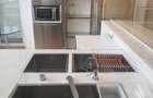 Apartament cu acces direct in parcul HERASTRAU! Spatios, MODERN, garaj - 4