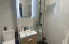 Apartament cu 2 camere, 37 mp, zona Valea Rosie - Caracal - 5