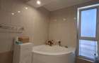 Apartament deosebit 123 mp utili - Summerland