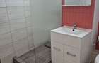 Inchiriez apartament 2 camere - 5
