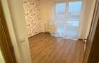 Ciarda- 2 camere- et 1- living spatios, loc de parcare- Bloc Nou