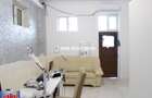 Inchiriere spatiu comercial, acces stradal in Ploiesti, semicentral - 5