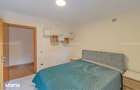 Vila P+1 cu casa de oaspe?i, la marginea padurii, disponibila imediat - 19