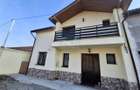 Casa 5 camere 2 bai parcare zona Turnisor - 9