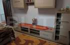Apartament 3 camere, decomandat, ideal pentru spatiu comercial, zona Burdujeni. - 12