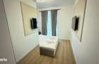 Vand apartament 3 camere| 71 mp | Targoviste | Langa PARC|Luminos NOU - 3