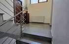 Garsoniera spa?ioasa cu balcon ?i facilita?i in Bucure?tii Noi - 5