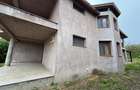 Vila P+1 de vanzare in Petresti - Crang - 10