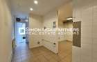 Spatiu comercial 115 mp Marasti