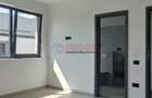 Casa tip duplex 127 mp + 150 mp curte Astrelor Popesti - 6