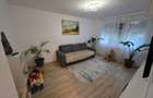 Apartament 2 camere zona Gara