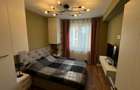 Apartament  mobilat lux 3 camere lângă Iulius Mall - 4