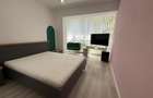 Apartament 3 camere decomandate | Aproape de Iulius Mall | Parcare inclusă - 6