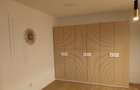 Inchiriez Penthouses cu 3 camere - 4