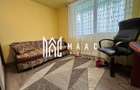 Apartament 2 camere | 54 MPU | Etaj 3 | Lift | Str Rahovei | hipodrom 3 - 12