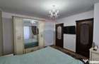 Apartament de lux, 105mp, Burdujeni, Suceava - 4