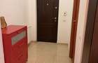 Apartament cu 2 camere semidecomandat în Pajura - 7