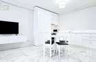 Apartament cu 2 camere de inchiriat, zona 300 Micalaca, Arad - 4
