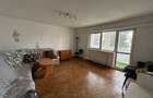 Apartament cu 4 camere | decomandat | Gradini Manastur - 3