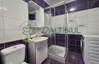 Apartament 2 camere de inchiriat zona Brana, Sibiu - 5