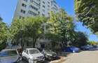 Pantelimon  - 2 camere - bloc anvelopat - oportunitate de investitie