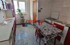 Apartament 3 camere cu scara interioara zona Centru - 10