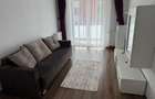 Apartament 2,5 camere Avantgarden 3 - 7