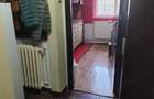 Apartament 3 camere decomandat - 10