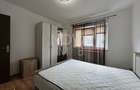 Apartament 2 camere, decomandat, Strada Siretului - 3
