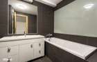 Upground Residence, Barbu Vacarescu - 4