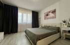 Apartment cu 2 camere, 55 mp utili, etaj 1, decomandat - Giroc - 3