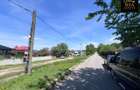 Teren de vanzare Goranu Mierlei, Straubing Valcea, 177 mp, utilitati - 4
