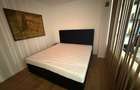 Se ofera spre inchiriere garsoniera moderna in Tunari - 3