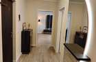 Inchiriez ap nou 2 camere Ultracentral - Zona Romanilor - 7