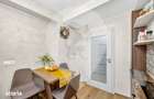 Ioan Socec-Apartament 2 camere, decomandat, 50 m2, Tractorul - 16