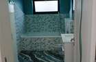 Breazu  CASA PARTER SU=142mp anul 2023 TEREN 600mp amenajat