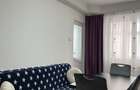 Inchiriere | Apartament cu 2 camere | zona Marom - 2