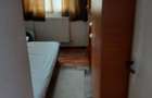Vinzare apartament 2 camere - 8