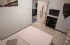proprietar inchiriez apartament zona Timisoara Sud - 5