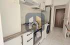 anunt test casa vanzare - 8