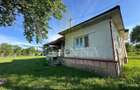 Casa de vanzare | Bucium - Runc (Buciumi) | 1500mp teren - 8