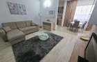 2 camere | Green Vista Pipera | lângă Școala Americană - 3