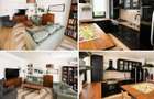 Apartament 4 camere cu gradina privata 80 mp, acces separat din strada 149.000 - 6