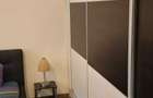 Apartament 3 camere decomandat,Dr Taberei,metrou Tudor Vladimirescu - 5