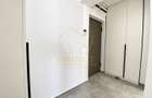 Apartament deosebit cu 3 camere | Denya Forest