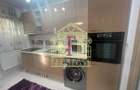 Apartament 2 camere! Bloc nou Felicia Residence! - 8
