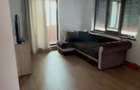 Apartament de inchiriat
