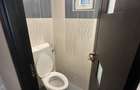 Chirie apartament 3 camere decomandat Calea Manastur - 3