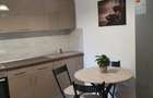 apartament cu 2 camere de inchiriat Unirii - 2